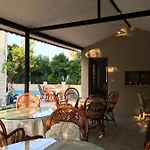 Hotel Felicity & Kemer