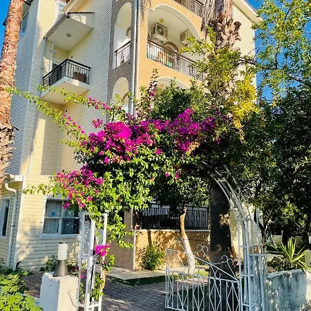 Felicity & * Κεμέρ