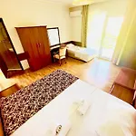 Hotel Felicity & Kemer